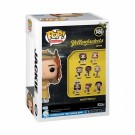 Yellowjackets Jackie Funko Pop! Vinyl Figure 1450 thumbnail