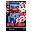 Transformers: War for Cybertron Studio Series Voyager Class Action Figure Optimus Prime 16 cm thumbnail