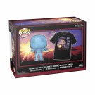 AoT Eren Jaeger Pop! Vinyl Figure and T-Shirt 2-Pack thumbnail