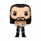WWE POP! Vinyl Figure Drew McIntyre 154 thumbnail