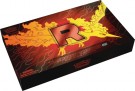 Pokemon Team Rocket's Moltres ex Ultra Premium Collection thumbnail