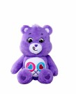 Care Bears Bamse Share Bear 35 cm  thumbnail
