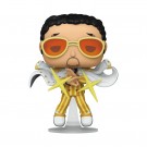 One Piece POP! Movies Admiral Kizaru Exclusive Vinyl Figure 1786 thumbnail