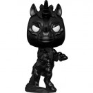Shazam! Fury of the Gods Unicorn Pop! Vinyl Figure 1286 thumbnail