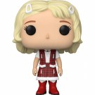 E.T. 40th Anniversary Gertie Funko Pop! Vinyl Figure 1257 thumbnail