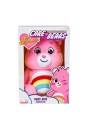Care Bears Bamse Cheer Bear 35 cm  thumbnail