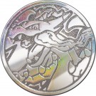 Pokémon Ultra Premium Coll Mega Charizard thumbnail