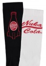Fallout Socks 3-Pack Nuka Cola thumbnail