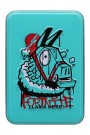Fortnite Playing Cards thumbnail