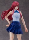 Fairy Tail PVC Statue 1/8 Erza Scarlet 32 cm - Forventet April thumbnail