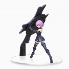 Fate / Grand Order MASH KYRIELIGHT SPM FIGURE 14,5cm thumbnail