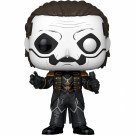 Ghost Papa Emeritus IV Funko Pop! Vinyl Figure 336 thumbnail