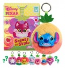 Disney Happy Haul - Scents of Style Blind Box thumbnail