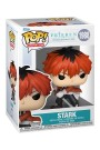 Frieren: Beyond Journey´s End POP! Games Vinyl Figure Stark 9 cm 1988 thumbnail