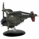 Fallout Collection Vertibird Vehicle thumbnail