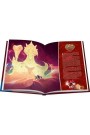 Disney Lorcana TCG Book The Official Collector's Guide: Sets 5-8 *English Version* thumbnail