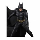 DC Direct Statue DC Movie Statues Batman (The Dark Knight) 24 cm thumbnail