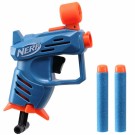 Nerf Elite 2.0 Ace SD-1 Blaster thumbnail