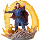 Marvel Gallery Dr. Strange 2 Movie Statue 25cm thumbnail