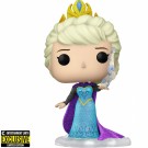Frozen Elsa DGLT Pop! Vinyl Figure - EE Exclusive 1024 thumbnail