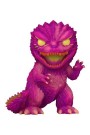 Godzilla Art Series POP! Movies Premium Vinyl Figure Pink Godzilla 9 cm 1890 thumbnail