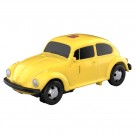 The Transformers Retro G1 Action Figure Autobot Bumblebee 12 cm thumbnail