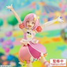 Hatsune Miku: Colorful Stage! Desktop x Decorate Collections PVC Statue Otori Emu 15 cm thumbnail