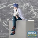 Promise of Wizard PM Perching PVC Statue Figaro 15 cm thumbnail