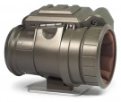 Fallout 3 / Fallout: New Vegas Replica Pip-Boy 3000 thumbnail