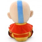 Avatar:The Last Airbender Aang Premium Phunny Plush 20cm thumbnail