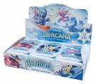 Disney Lorcana TCG Winterspell - English Edition thumbnail