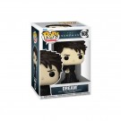 Sandman POP! TV Dream Vinyl Figure 1638 - Mulighet for chase thumbnail