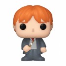 Harry Potter Bitty Pop! Mini-Figure Singles Mystery thumbnail