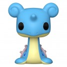 Pokemon Pop! Lapras Funko Pop! Vinyl figure 864 thumbnail