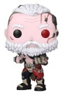 Borderlands 4 POP! Games Vinyl Figure Amon 9 cm 1161 - Forventet i Januar thumbnail