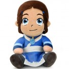 Avatar The Last Airbender Katara Premium Phunny Plush 22cm thumbnail