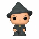 Harry Potter Bitty Pop! Mini-Figure Wave 1 thumbnail