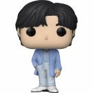 BTS V Funko Pop! Vinyl Figure 372 thumbnail