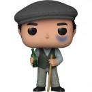 The Godfather 50th Anniversary Michael Corleone Pop! Vinyl Figur 1201 thumbnail