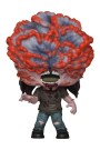 The Last of Us POP! TV Vinyl Figures Clicker 9 cm 1843  thumbnail