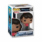 Star Trek: Lower Decks Beckett Mariner Pop! Vinyl Figure 1433 thumbnail