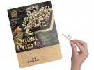 Escape Welt Quest Puzzle thumbnail