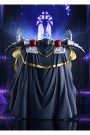 Overlord Pop Up Parade SP PVC Statue Ainz Ooal Gown 26 cm thumbnail