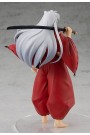 Inuyasha The Final Act Pop Up Parade PVC Statue Inuyasha (re-run) 17 cm thumbnail
