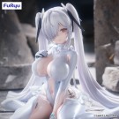 Goddess of Victory: Nikke Noodle Stopper PVC Statue Cinderella 9 cm thumbnail