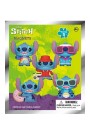 Lilo & Stitch 3D Magnets Stitch Series 5 Blind Pack  - Forventes i Januar thumbnail