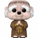 Disney Robin Hood Friar Tuck Funko Pop! Vinyl Figure 1436 thumbnail