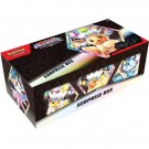 Pokemon Prismatic Evolutions Surprise Box thumbnail