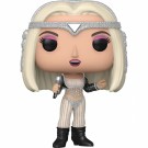 Cher Living Proof Glitter Funko Pop! Vinyl Figure 385 thumbnail