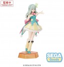 Hatsune Miku: Clolorfull Stage! Desktop x Decorate Collections PVC Statue Kusanagi Nene 15 cm thumbnail